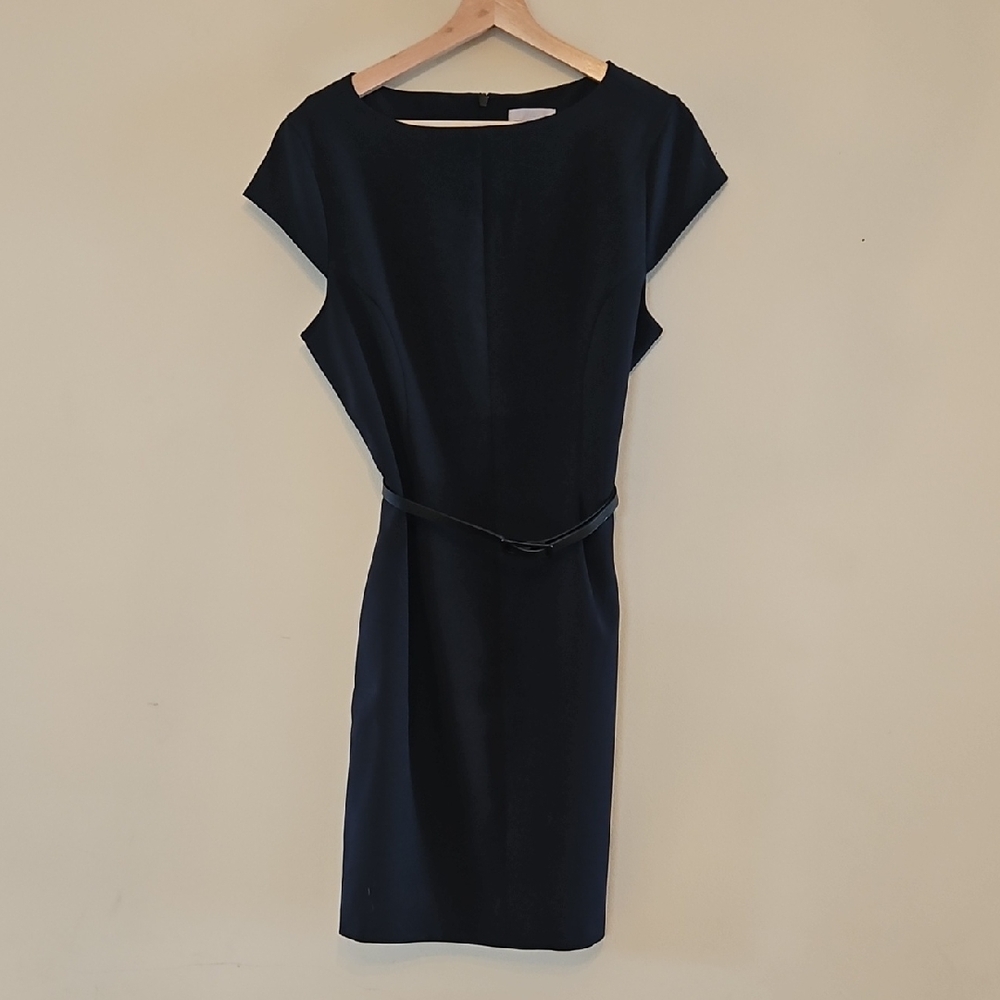 NWT- H&M Little Black Dress